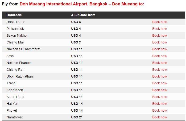 airasia