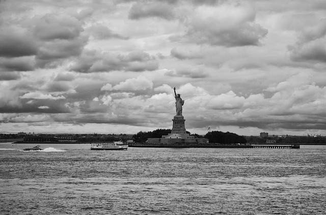 statue-of-liberty-224400_640
