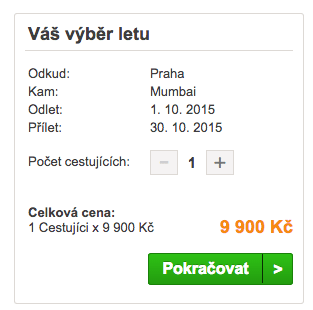 Snímek obrazovky 2015-05-20 v 17.41.54