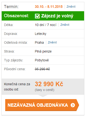 maledivy