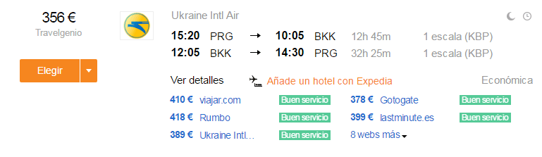 ukr
