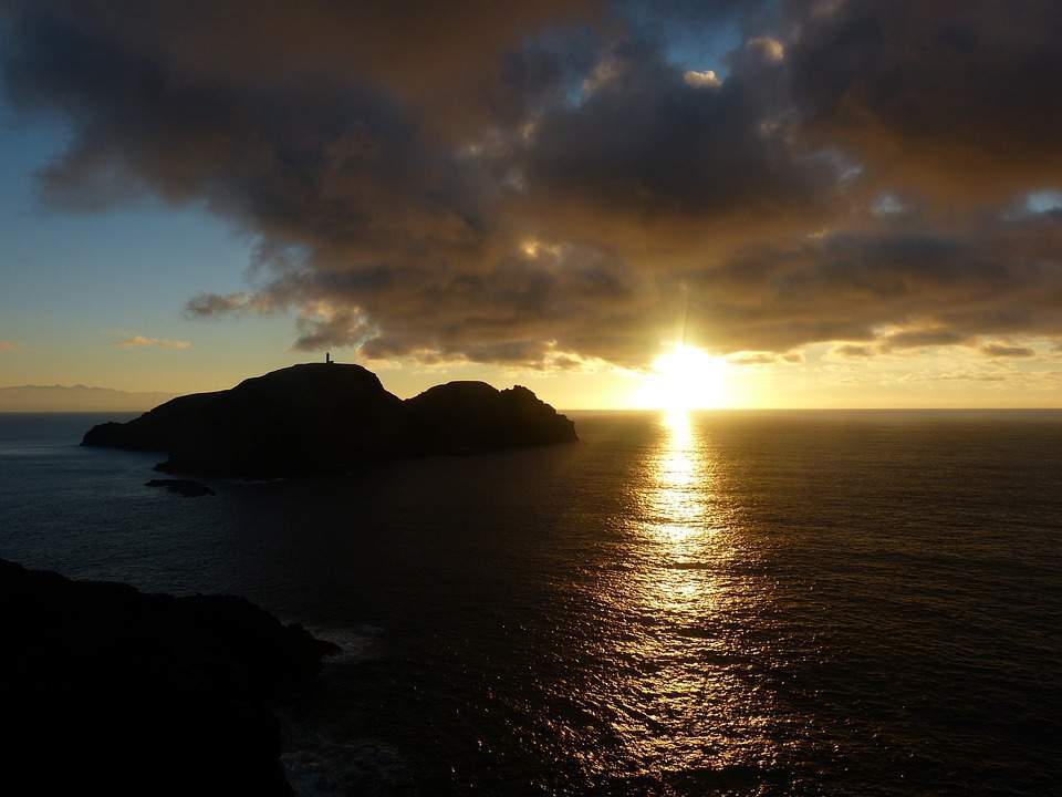 porto-santo