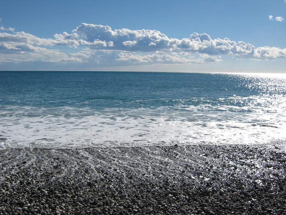 konyaalti-beach-turecko